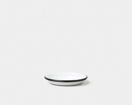 Small Sauce Dish